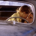 your-babyd0ll avatar