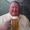 your-ballroom-days-are-over avatar