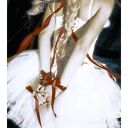 your-beloved-doll avatar