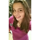 your-biggest-loser avatar