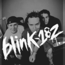 your-blink182-universe-blog avatar