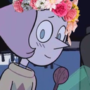 your-blog-is-problematic avatar