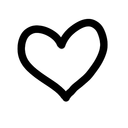 your-bones-are-your-beauty avatar