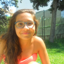 your-boyf-is-a-douchebag avatar