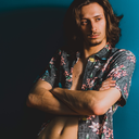 your-burger-king avatar