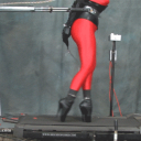 your-captor-stories avatar