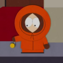 your-casualidiot avatar