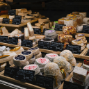 your-cheese-for-today avatar