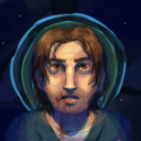 your-co-pilot avatar