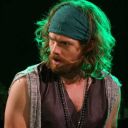 your-coffee-gal avatar