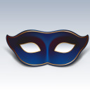 your-colombina avatar