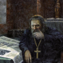 your-confession-blog avatar