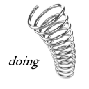 your-conscience-offical avatar