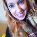 your-crazy-thoughts avatar