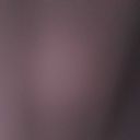 your-daddy-99 avatar