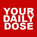 your-daily-dose-blog-blog avatar