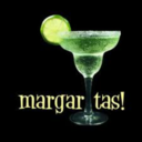 your-daily-margarita avatar