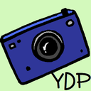 your-daily-pics avatar