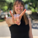 your-daley-dose-of-vitamin-me avatar