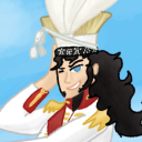 your-dandy-king avatar