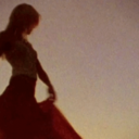 your-dead-eyes avatar