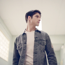 your-destiny-and-doom avatar