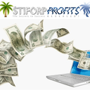 your-devotedlyswagcollector avatar