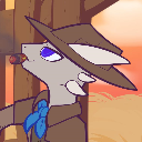 your-dm-is-your-gm avatar