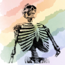 your-dose-of-queer-affirmations avatar