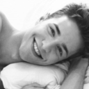 your-dream-guys avatar