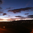 your-dreamboy avatar