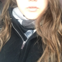 your-dying-dreams avatar