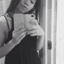 your-e-theonlyreason avatar