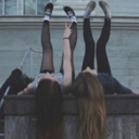 your-emo-shadow avatar