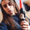 your-empire-is-on-fire avatar