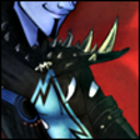 your-evil-overlord avatar