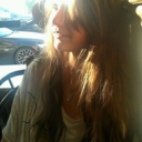 your-eyes-sp4rkle avatar