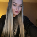 your-eyes-tell-you-everything avatar