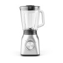 your-fav-gets-blended avatar