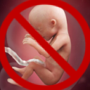 your-fav-got-aborted avatar