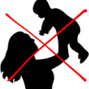 your-fav-hates-my-mom avatar