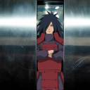 your-fav-in-an-elevator avatar