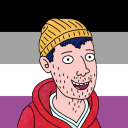 your-fav-is-ace avatar