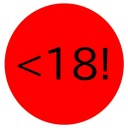 your-fav-is-not-18 avatar