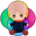 your-fav-is-plural avatar