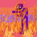 your-fave-burns-william-afton avatar