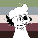 your-fave-has-delusions avatar