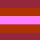 your-fave-is-a-pred avatar