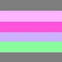 your-fave-is-a-thot avatar