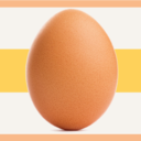 your-fave-is-an-egg avatar